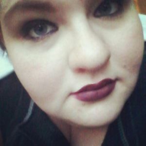 Meet your Posher, Fiona